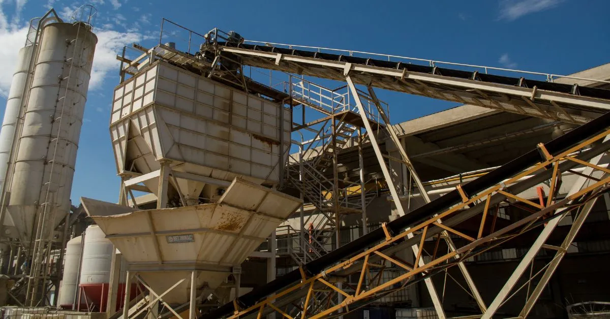 cement-industry-manufacturing-process