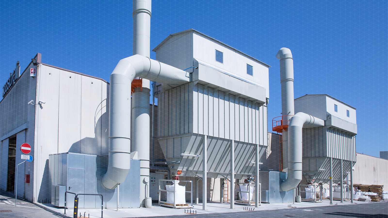 ctlc813_111l8160_(4)_3-5