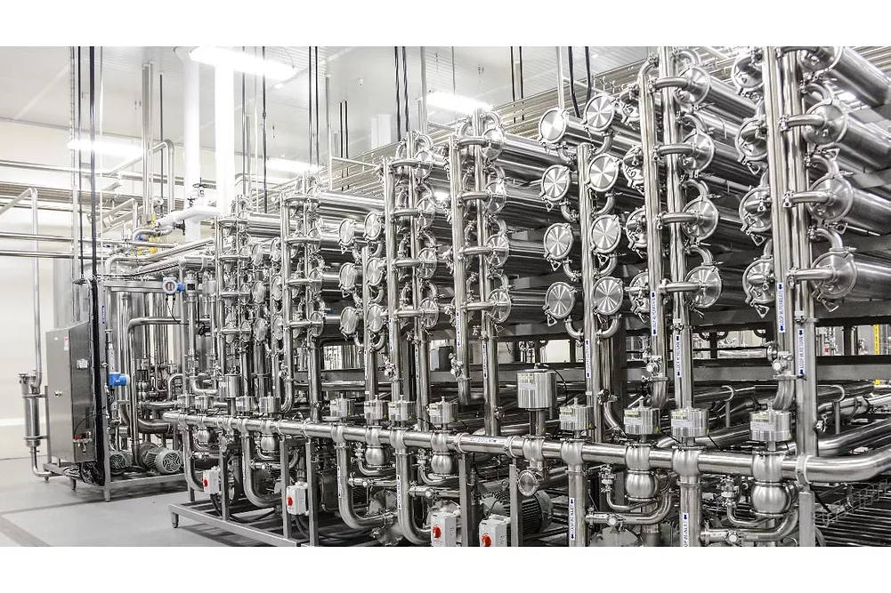 epub_GEA-membrane-filtration-plants-5_tcm11-18051_1080x667_webp