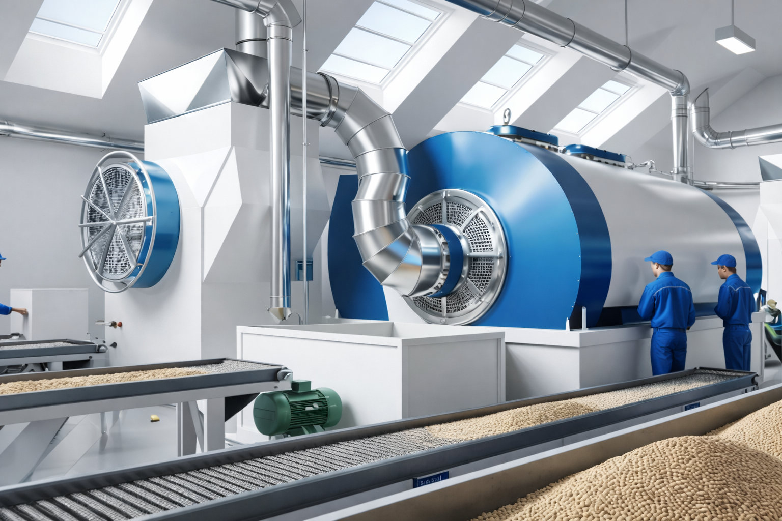 ChatGPT Image Feb 3, 2026, 01_09_26 PM