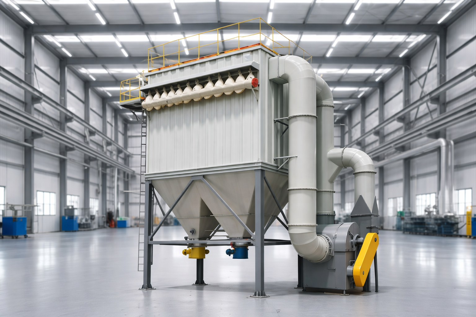 ChatGPT Image Feb 3, 2026, 01_10_05 PM