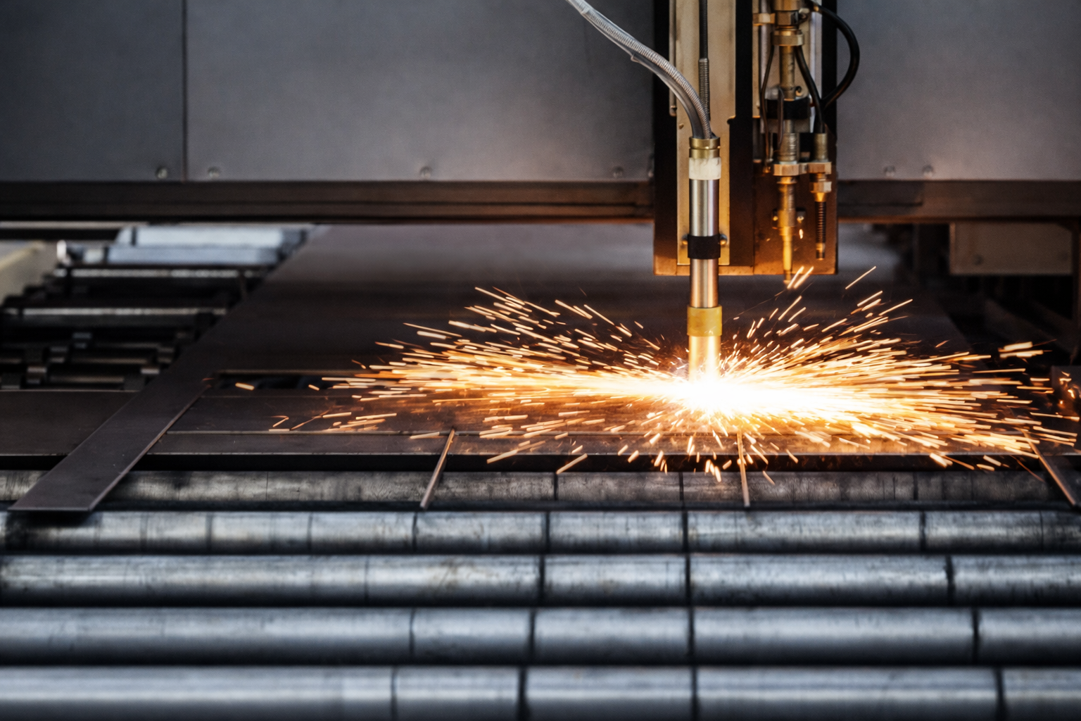 ChatGPT Image Feb 3, 2026, 07_05_47 PM