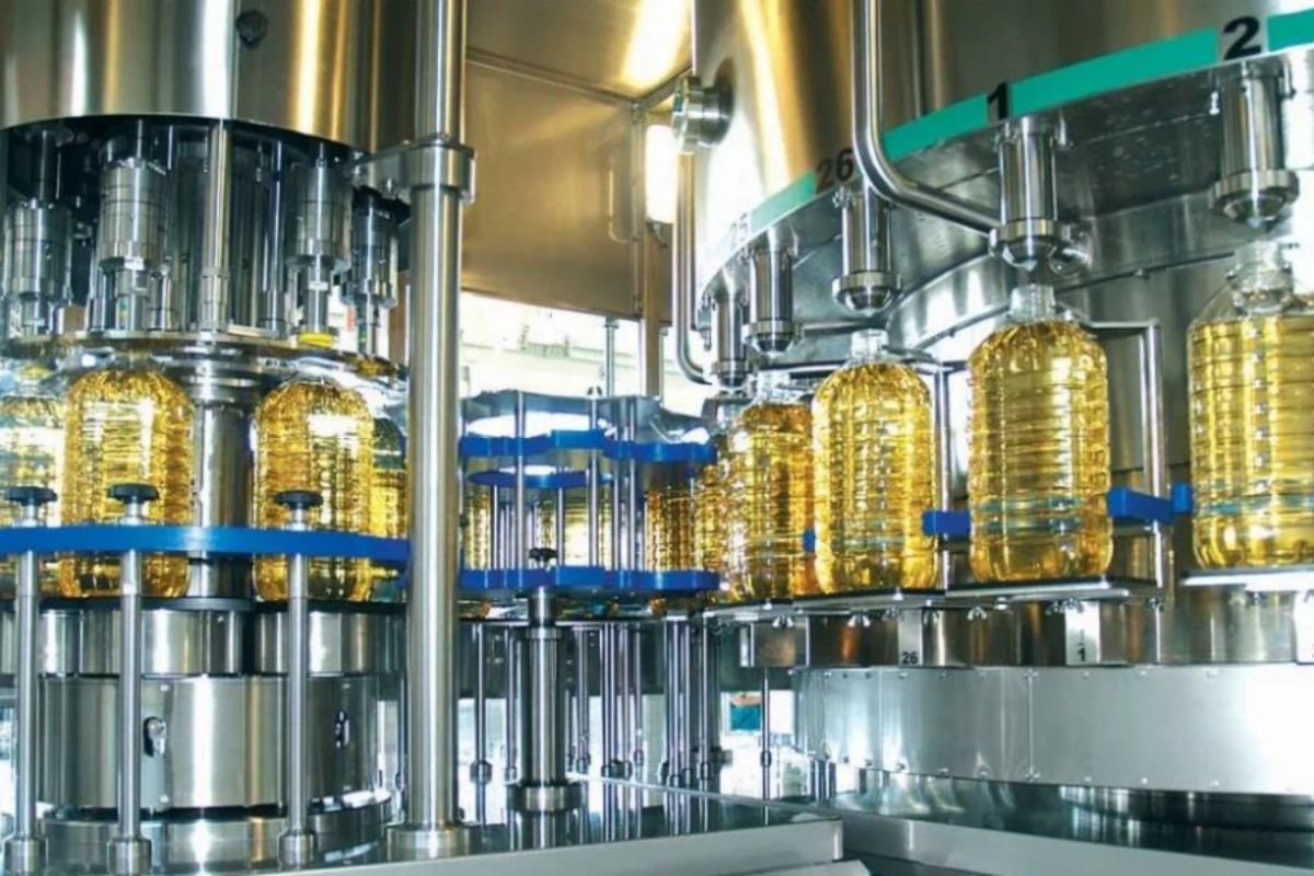 Untitled design (10)