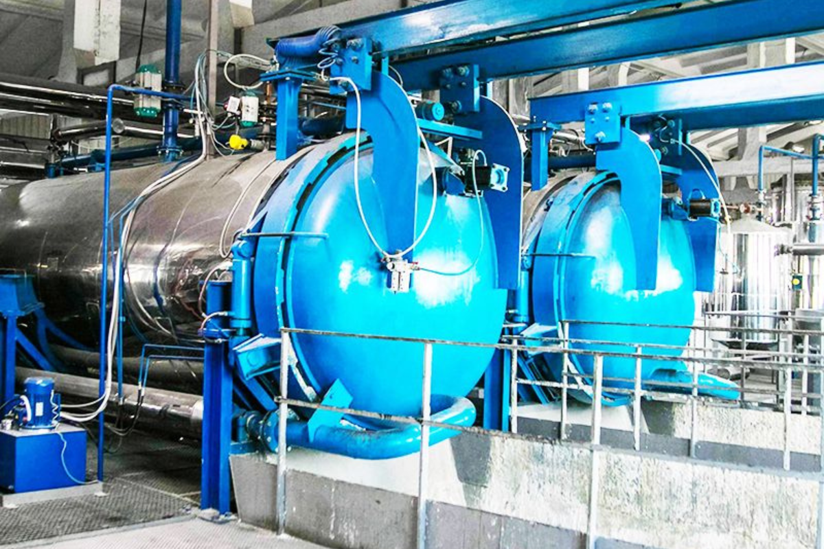 Untitled design (11)