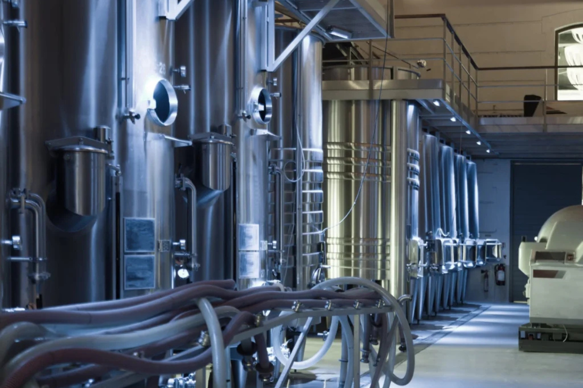 Untitled design (12)