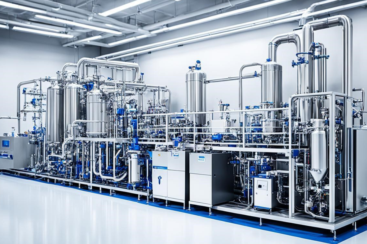 Untitled design (13)