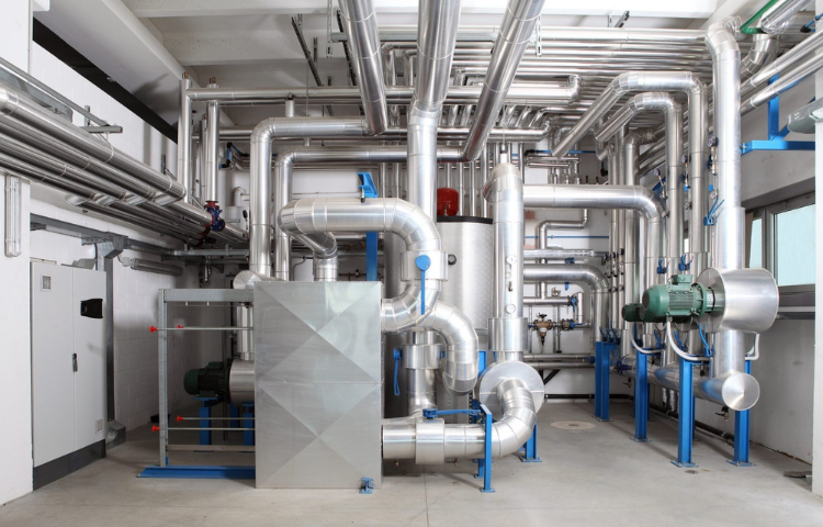 Untitled design (16)