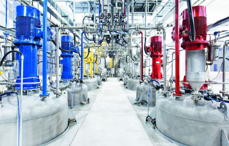 Untitled design (18)