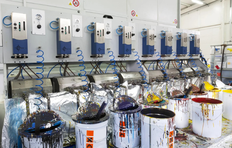 Untitled design (19)