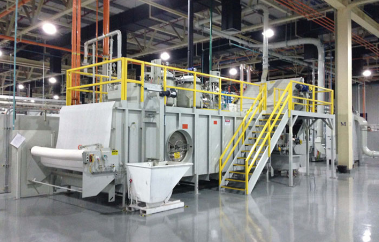 Untitled design (20)