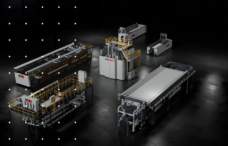 Untitled design (22)