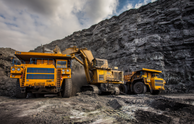 Untitled design (23)