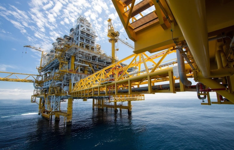 Untitled design (26)