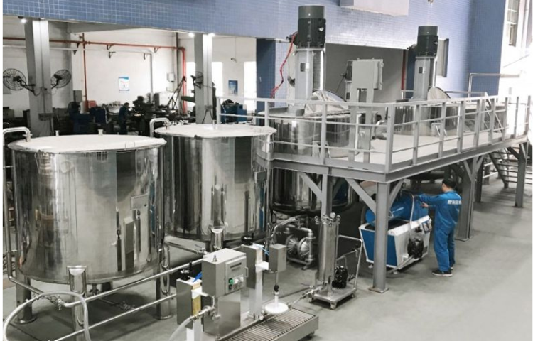 Untitled design (27)