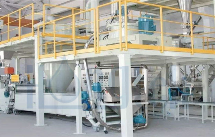 Untitled design (28)