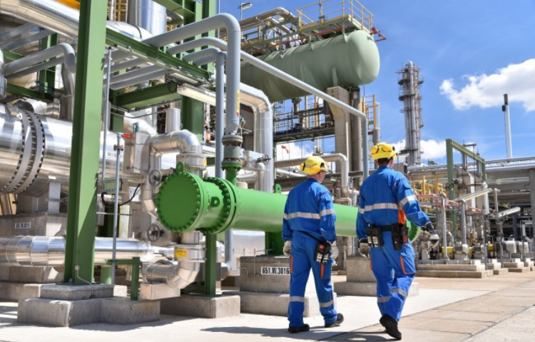 Untitled design (30)