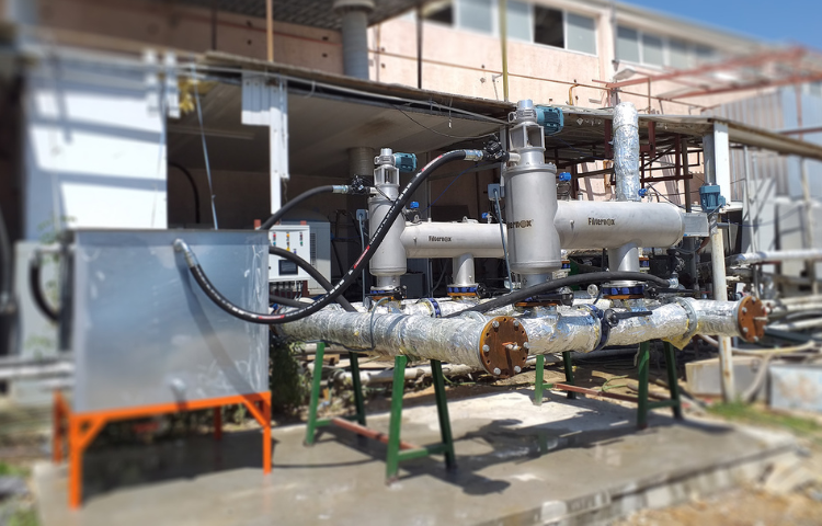 Untitled design (33)