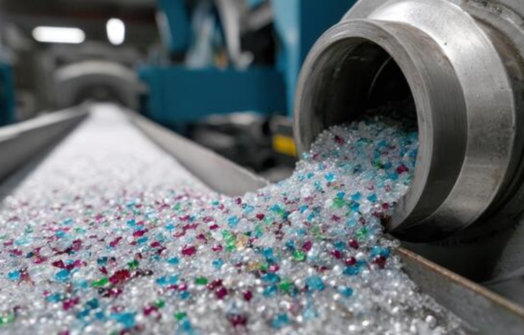 Untitled design (34)