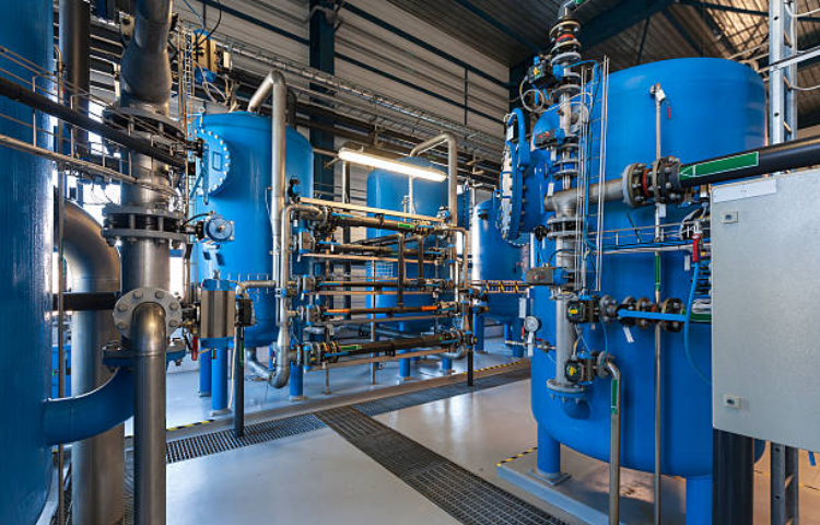 Untitled design (35)