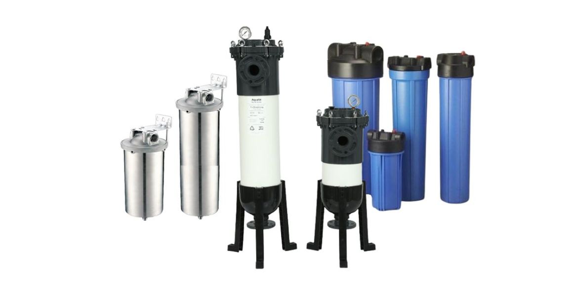 Untitled design (37)