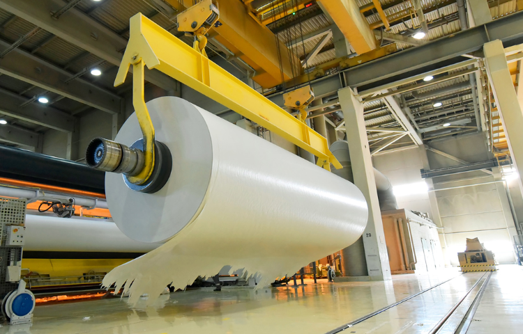 Untitled design (37)