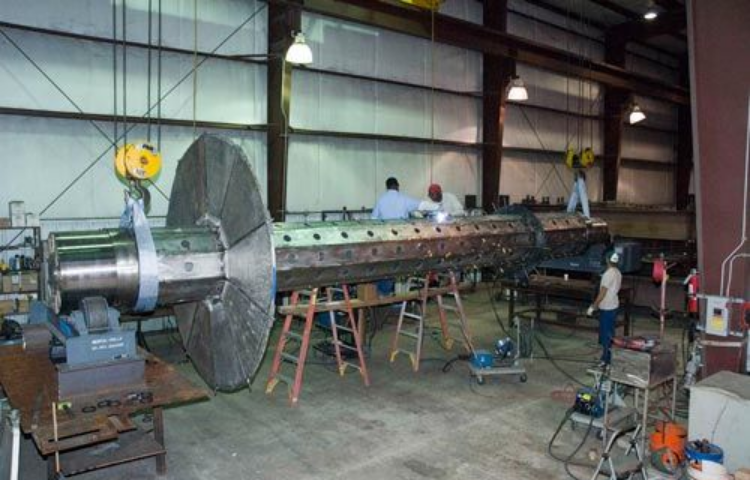 Untitled design (38)