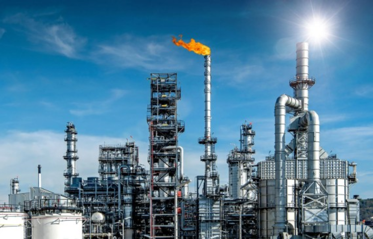 Untitled design (39)