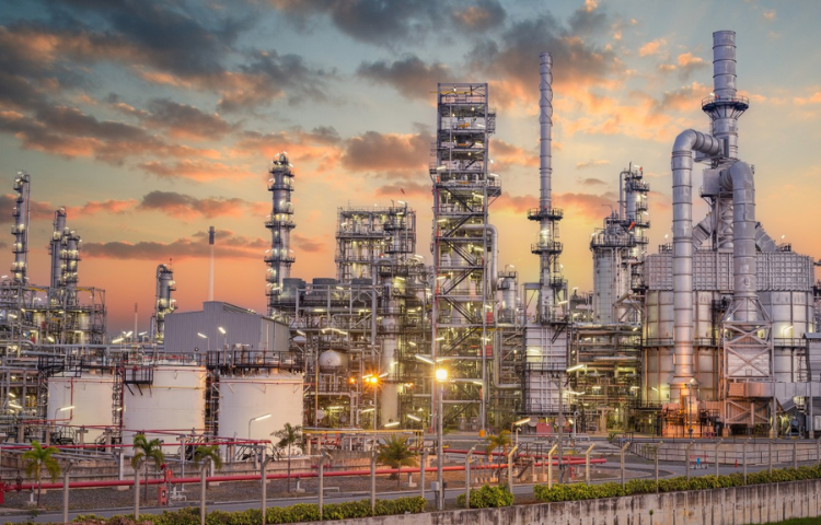 Untitled design (40)