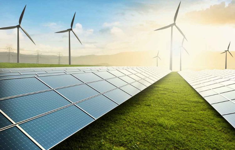 Untitled design (41)