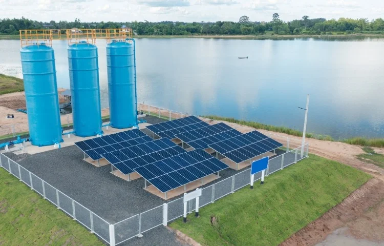 Untitled design (42)