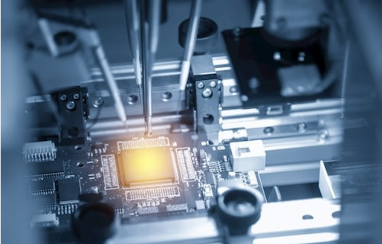 Untitled design (43)