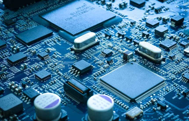 Untitled design (44)