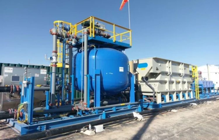 Untitled design (46)