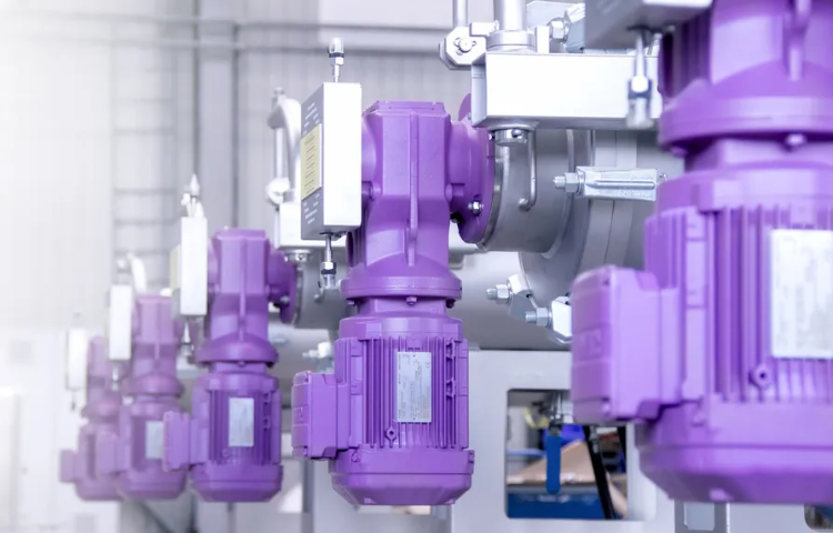 Untitled design (48)