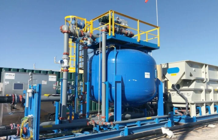 Untitled design (50)