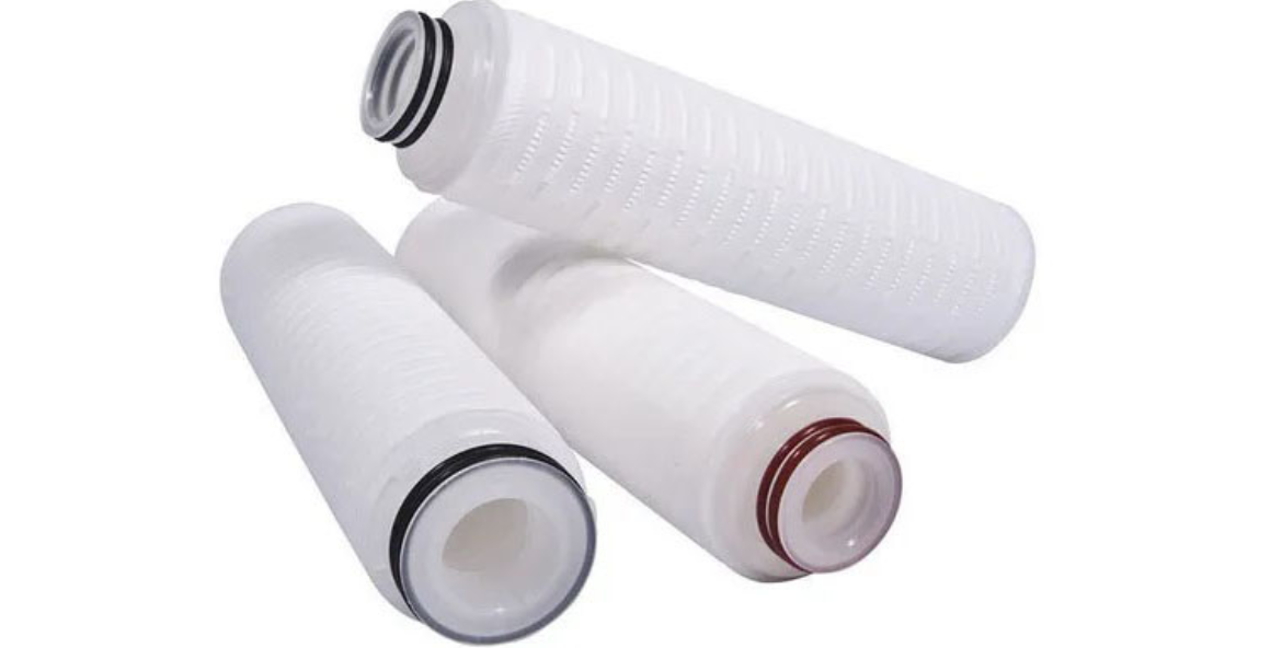 Untitled design (56)