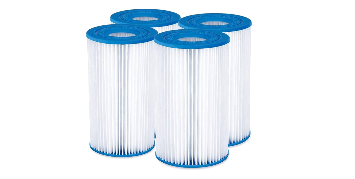 Untitled design (57)