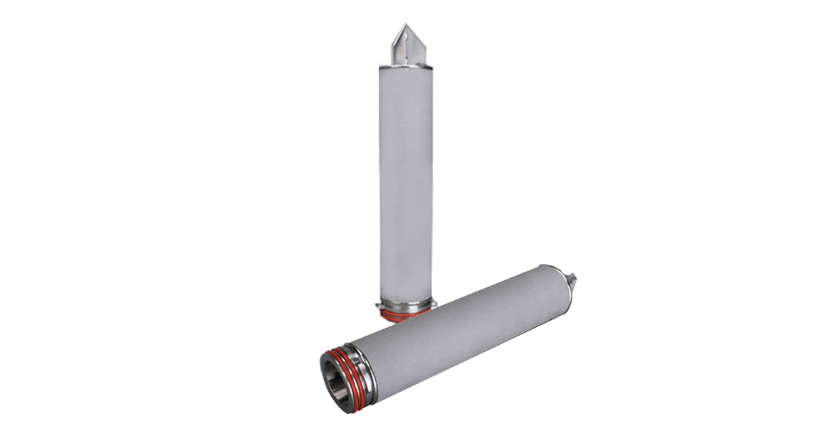 Untitled design (58)