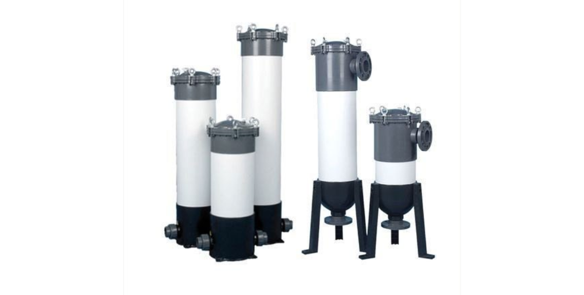 Untitled design (59)