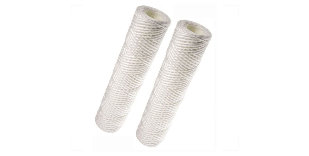 Untitled design (60)