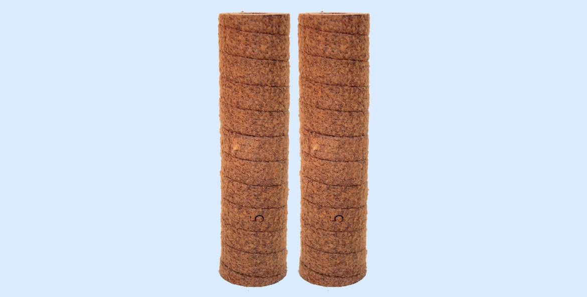 resin-bonded-filter-cartridge-1
