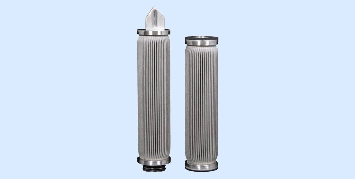 stainless-steel-filter-cartridge (1)