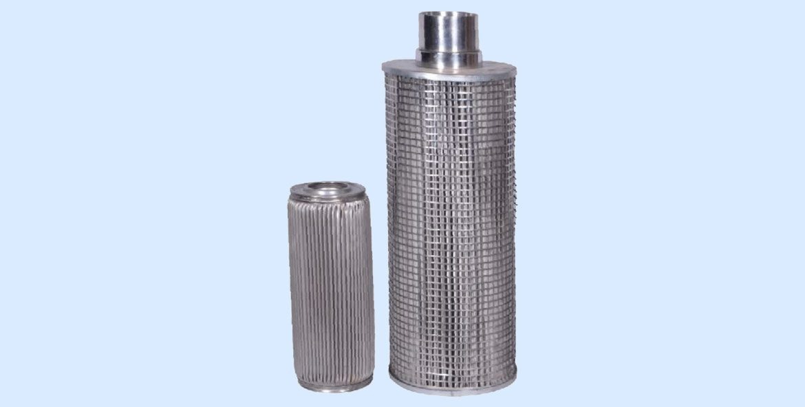 stainless-steel-filter-cartridge