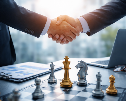 ChatGPT Image Feb 14, 2026, 06_39_09 PM