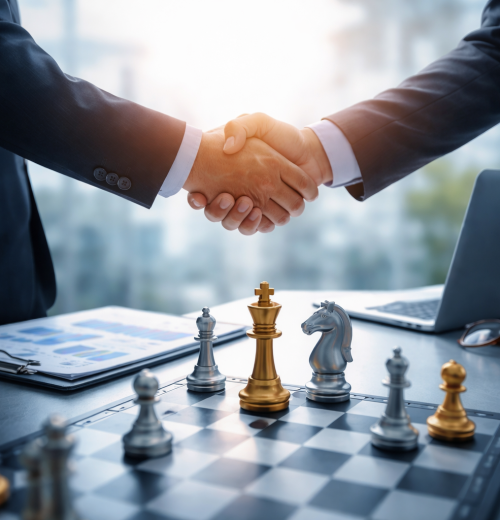 ChatGPT Image Feb 14, 2026, 06_39_09 PM