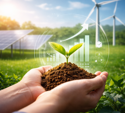 ChatGPT Image Feb 14, 2026, 06_42_22 PM