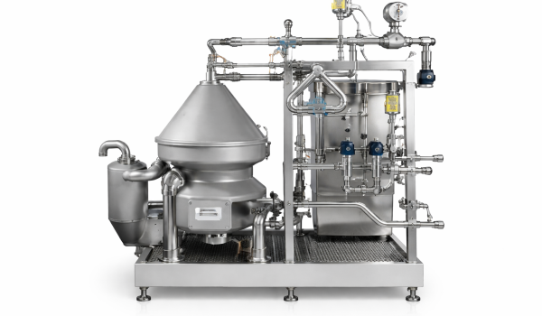 ChatGPT Image Feb 3, 2026, 03_59_04 PM