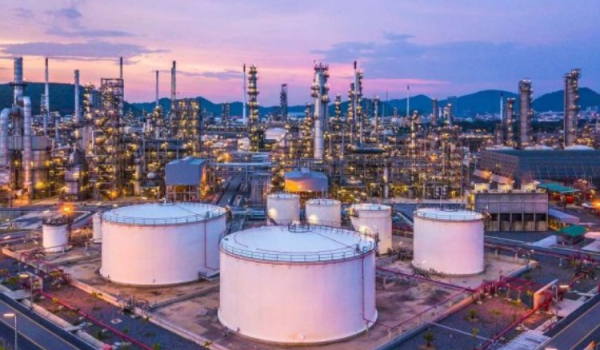 Untitled design (29)