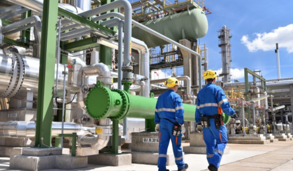 Untitled design (30)