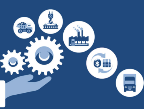 Untitled design (67)